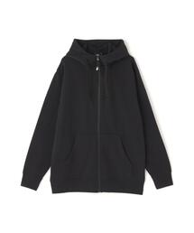 THE NORTH FACE(�U�m�[�X�t�F�C�X)��THE NORTH FACE/�U�E�m�[�X�E�t�F�C�X/Rerview Full Zip Hoodie(�p�[�J�[)