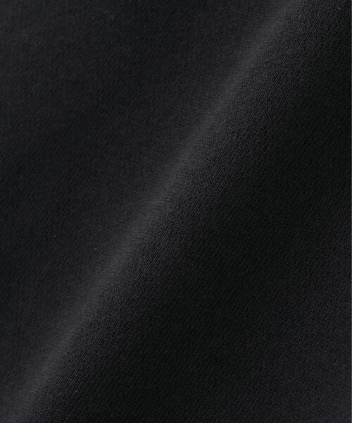 THE NORTH FACE(ザノースフェイス)の「THE NORTH FACE/ザ・ノース・フェイス/Rerview Full Zip Hoodie(パーカー・メンズ・ブラック/グレー・L/M/S/XL)」の7枚目の写真