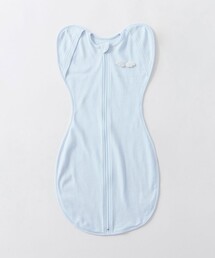 BRANSHES | 【ベビー】天使の羽のスワドル(その他ベビー用品)