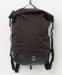 CHROME（クローム）の「ワンポイントリュック（バックパック/リュック）」