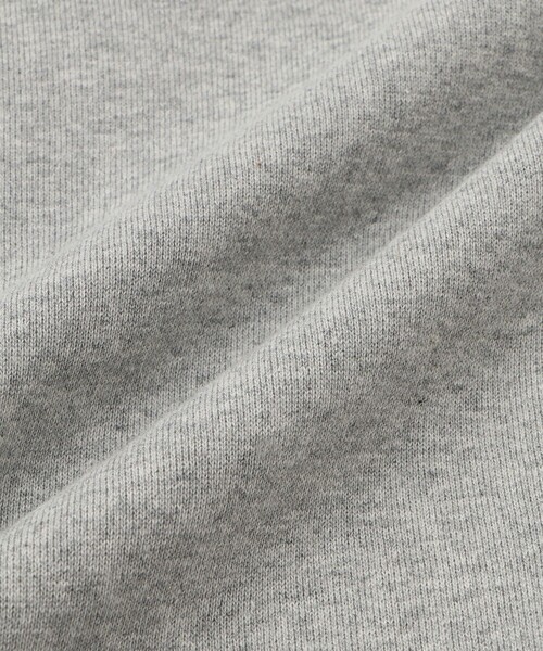 BEDWIN & THE HEARTBREAKERS（ベドウィン アンド ザ ハートブレイカーズ）の「BEDWIN & THE HEARTBREAKERS x Saturdays NYC Ex. PRINTED SWEATPANTS "BOSTON"（その他パンツ・メンズ・グレー/チャコールグレー・M/S/XL/L）」の18枚目の写真