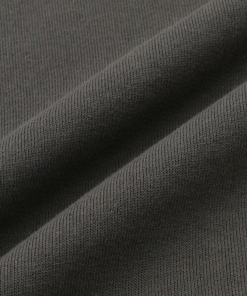 BEDWIN & THE HEARTBREAKERS（ベドウィン アンド ザ ハートブレイカーズ）の「BEDWIN & THE HEARTBREAKERS x Saturdays NYC Ex. PRINTED SWEATPANTS "BOSTON"（その他パンツ・メンズ・グレー/チャコールグレー・M/S/XL/L）」の19枚目の写真