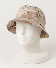 BEAMS BOY | Cab C/CHIP B/HT(ハット)