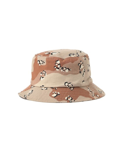 BEAMS BOY(ビームスボーイ)の「Cab C/CHIP B/HT(ハット・レディース・その他・MEDIUM)」の2枚目の写真