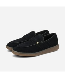 adidas HANDBALL SPEZIAL LOAFER W / アディダス ハンドボール スペツィアル ローファー / KJ0641