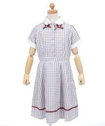 axes femme｜アクシーズファム（キッズ）の通販 - ZOZOTOWN