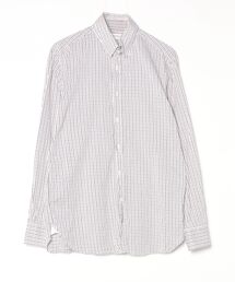 GUY ROVER（ギローバー）の「長袖シャツ（シャツ/ブラウス）」