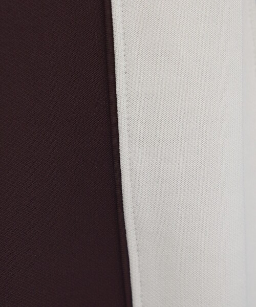 PUMA(プーマ)の「【PUMA / プーマ】T7 TRACK PANTS JP / T7トラックパンツ(その他パンツ・メンズ・ブラック/ブラウン・L/M)」の17枚目の写真