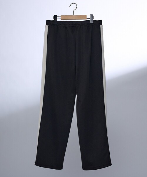 PUMA(プーマ)の「【PUMA / プーマ】T7 TRACK PANTS JP / T7トラックパンツ(その他パンツ・メンズ・ブラック/ブラウン・L/M)」の20枚目の写真