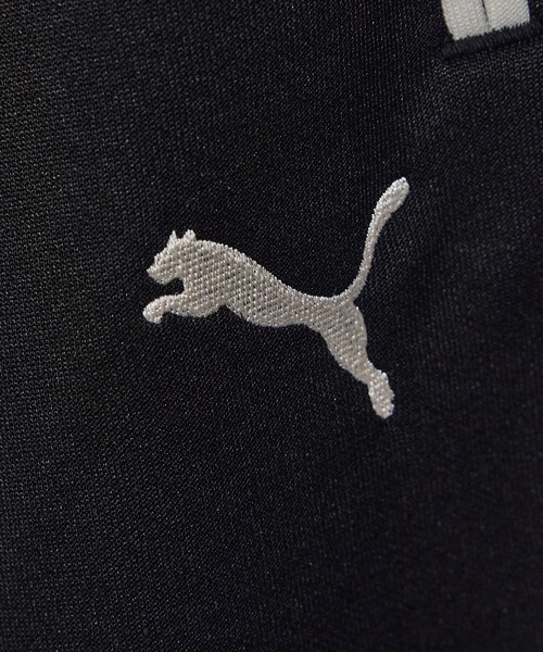 PUMA(プーマ)の「【PUMA / プーマ】T7 TRACK PANTS JP / T7トラックパンツ(その他パンツ・メンズ・ブラック/ブラウン・L/M)」の22枚目の写真