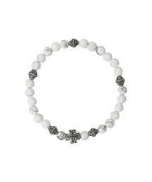 OY（オーワイ）の「『OY/オーワイ』HOLY EDGE BRACELET/ホーリーエッジブレスレット（ブレスレット）」