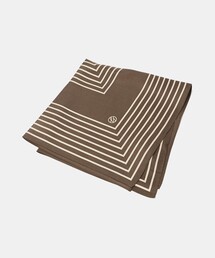 ARCURI＞ PAISLEY SCARF/スカーフ（マフラー）｜ARCURI（アルクーリ