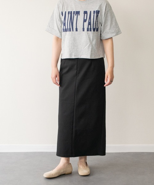 ANGEL ALARCON(アンヘルアラルコン)の「【ANGEL ALARCON】スエードフラットバレエ(D61504)(バレエシューズ・レディース・ベージュ/ブルー/レッド・37/39/38/36)」の6枚目の写真