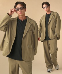 EPIC（エピック）の「セットアップ（セットアップ）」