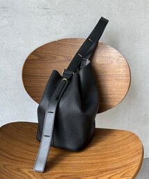 DouDou（ドゥドゥ）の「トートバッグ（トートバッグ）」