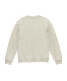 United Athle（ユナイテッドアスレ）の「United Athle ユナイテッドアスレ8.8オンス クルーネック（スウェット）」