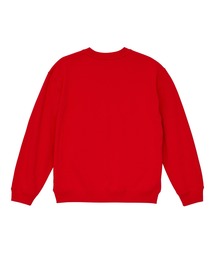 United Athle（ユナイテッドアスレ）の「United Athle ユナイテッドアスレ8.8オンス クルーネック（スウェット）」