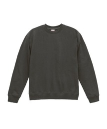 United Athle ユナイテッドアスレ8.8オンス クルーネック