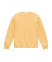 United Athle ユナイテッドアスレ8.8オンス クルーネック