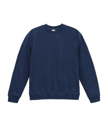 United Athle（ユナイテッドアスレ）の「United Athle ユナイテッドアスレ8.8オンス クルーネック（スウェット）」