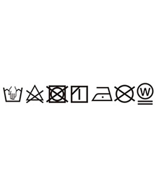 UR'S（ユアーズ）の「【接触冷感】エコフォトTシャツ（Tシャツ/カットソー・レディース・ホワイト/ブラック/チャコール・S/L/M）」の22枚目の写真
