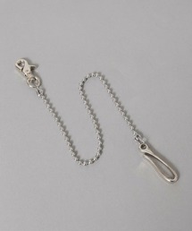 SENTI センティ / AC BEADS ''JYUZU'' WALLET CORD アクリルビーズ数珠