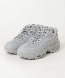 NIKE（ナイキ）の「AIR MAX 95 OG（スニーカー）」