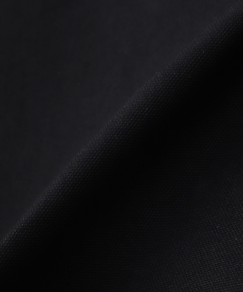 WISM（ウィズム）の「NAMELESSNESS / ネームレスネス DUCK SHORTS（その他パンツ・メンズ・ブラック/ベージュ・3/2）」の18枚目の写真