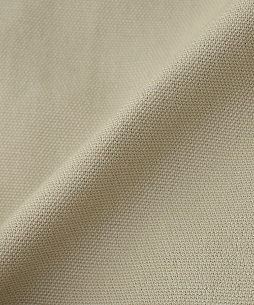 WISM（ウィズム）の「NAMELESSNESS / ネームレスネス DUCK SHORTS（その他パンツ・メンズ・ブラック/ベージュ・3/2）」の19枚目の写真