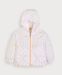 moimoln(���C������)�̃T�������[���t�[�h�t���E�B���h�u���[�J�[(�u���]��)