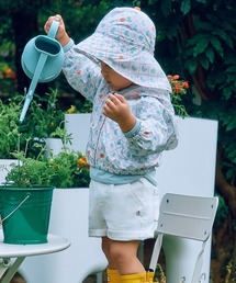 moimoln(���C������)�̃T�������[���t�[�h�t���E�B���h�u���[�J�[(�u���]��)