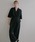 MANOF�i�}�m�t�j�́uTAILOR COLLAR ALL IN ONE�i�Ȃ�/�I�[���C�������j�v�b�u���b�N