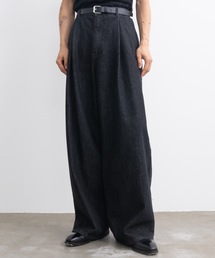 SINSS（シンス）の「デニムパンツ（デニムパンツ）」