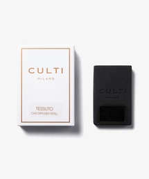 CULTI MILANO｜クルティ ミラノの通販 - ZOZOTOWN