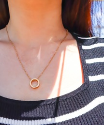 美品】IRIEBEACH ホヌ ネックレス ゴールド セール】IRIEBEACH 