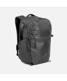 AER City Pack 2 X-Pac / AER-29059（バックパック/リュック）｜Aer