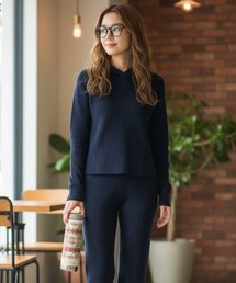 PENDLETON（ペンドルトン）の「【PENDLETON/ペンドルトン】PWM KK TKwideBottle/水筒・ボトル（水筒）」