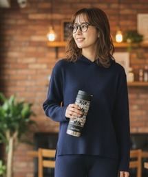 PENDLETON（ペンドルトン）の「【PENDLETON/ペンドルトン】PWM KK TKwideBottle/水筒・ボトル（水筒）」