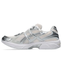 ADAM ET ROPE' | 【ASICS（アシックス）】GEL-1130(スニーカー)