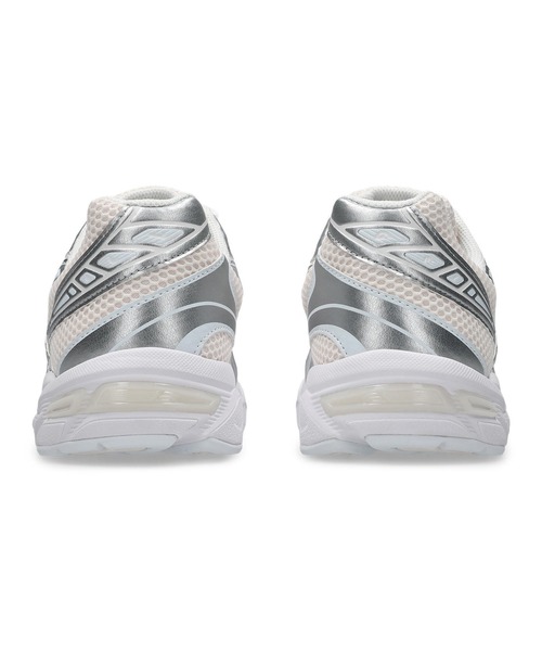 ADAM ET ROPE'（アダムエロペ）の「【ASICS（アシックス）】GEL-1130（スニーカー・レディース・クリーム/ホワイト・24/24.5cm/23/25/23.5cm）」の16枚目の写真