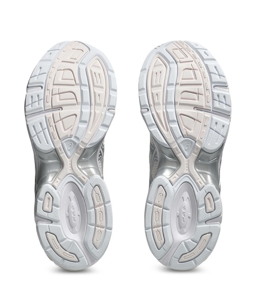 ADAM ET ROPE'（アダムエロペ）の「【ASICS（アシックス）】GEL-1130（スニーカー・レディース・クリーム/ホワイト・24/24.5cm/23/25/23.5cm）」の12枚目の写真
