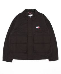 TOMMY JEANS（トミー ジーンズ）の「ブルゾン（ブルゾン）」