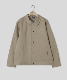 NEW BALANCE | NEW BALANCE Ohtani Signature Woven Twill Lined JKT MJ616286(ブルゾン)