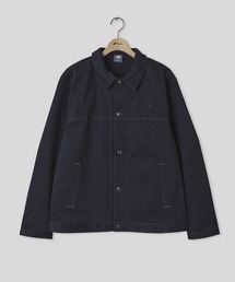 NEW BALANCE Ohtani Signature Woven Twill Lined JKT MJ616286