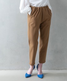 MARECHAL TERRE（マルシャルテル）の「イージーパンツ（その他パンツ）」