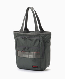 BRIEFING(�u���[�t�B���O)��BRIEFING / �u���[�t�B���O BS BOX TOTE TALL AG(�g�[�g�o�b�O)