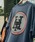 HUF�i�n�t�j�́uMAJOR LEAGUE TEE�iT�V���c/�J�b�g�\�[�j�v�b�u���[�n���̑�