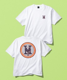 MAJOR LEAGUE TEE