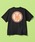 HUF�i�n�t�j�́uMAJOR LEAGUE TEE�iT�V���c/�J�b�g�\�[�j�v�b�u���b�N