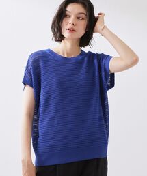 THE SHOP TK ｜ザ ショップ ティーケー のその他トップス通販 - ZOZOTOWN